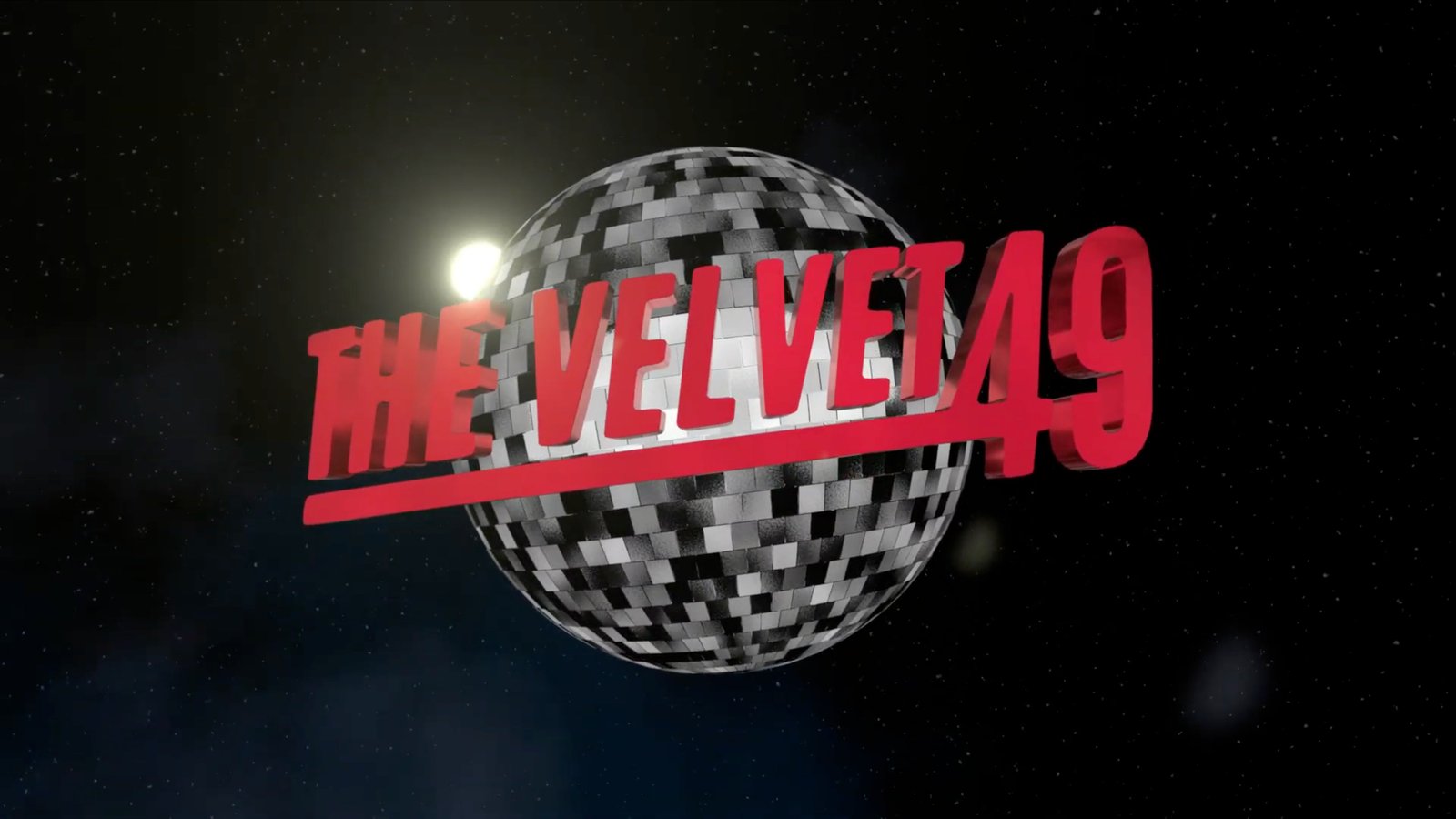 The Velvet 49